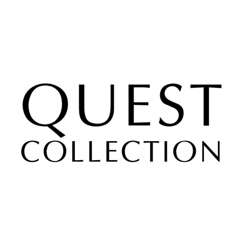 Quest Collection Gift Sample Sale