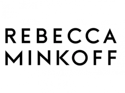 Rebecca Minkoff Sample Sale
