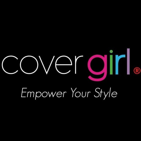 Covergirl Active Black Friday Sample Sale