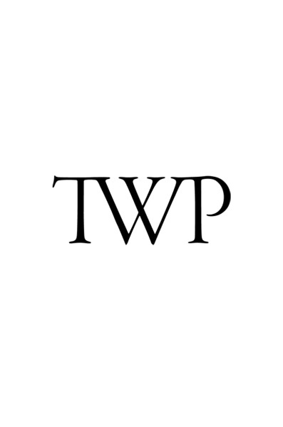 TWP Sample Sale
