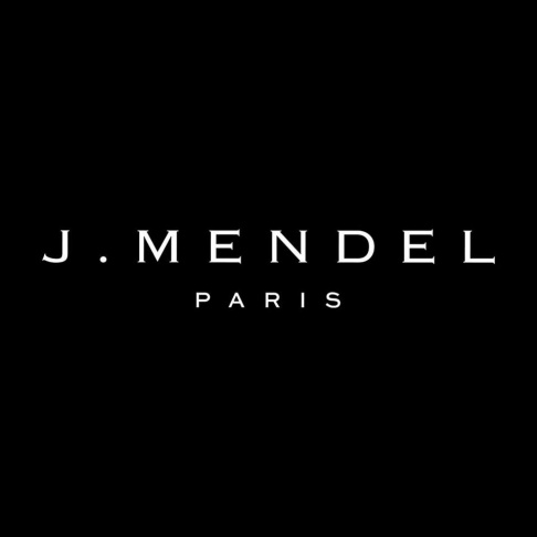 J. Mendel Sample Sale