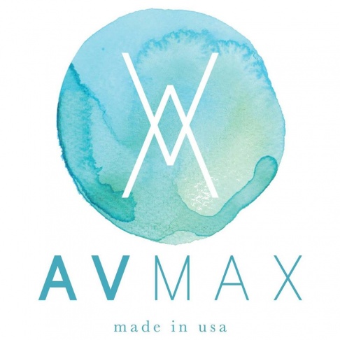 A.V Max Sample Sale