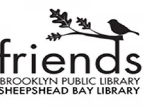 Friends of Sheepshead Bay Library $1 Book Sale