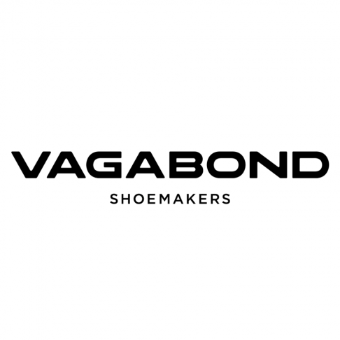 Vagabond Shoemakers Sample Sale