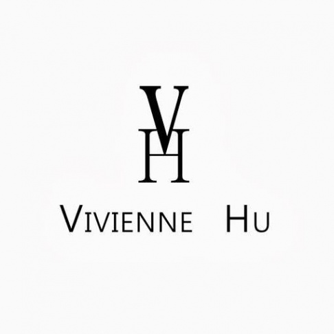 Vivienne Hu Sample Sale