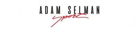 Adam Selman Sport Sample Sale