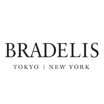 Bradelis New York Sample Sale