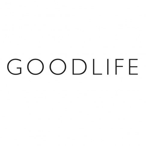 Goodlife Archive Sale