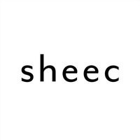 Sheec Sample Sale