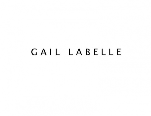 Gail Labelle Spring Sample Sale