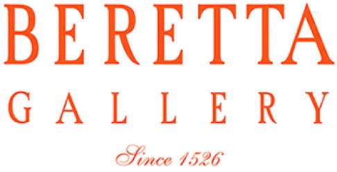 Beretta Gallery Sample Sale