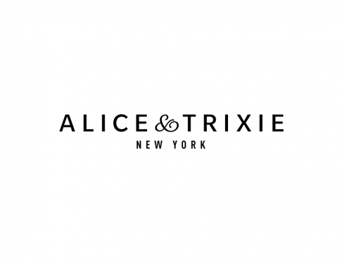 Alice and Trixie Sample Sale
