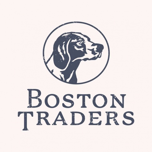 Boston Traders Sample Sale