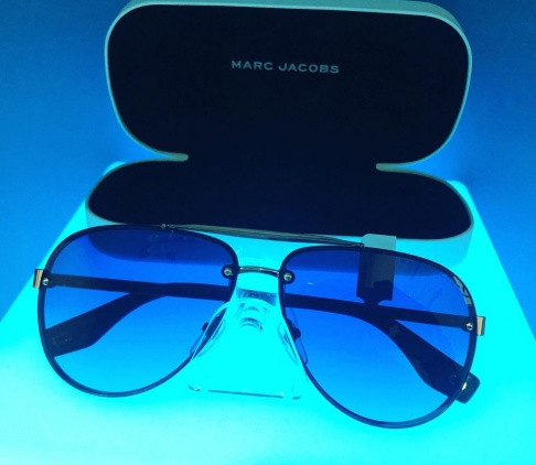 Smart Vision Care Sunglasses on Sale