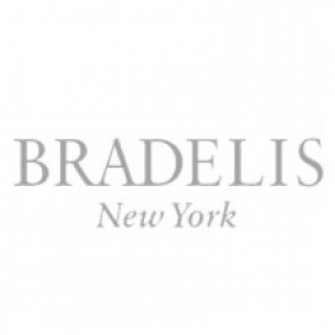 Bradelis New York Sample Sale