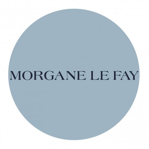 Morgane Le Fay Sample Sale