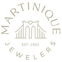 Martinique Jewelers Grand Opening Sale