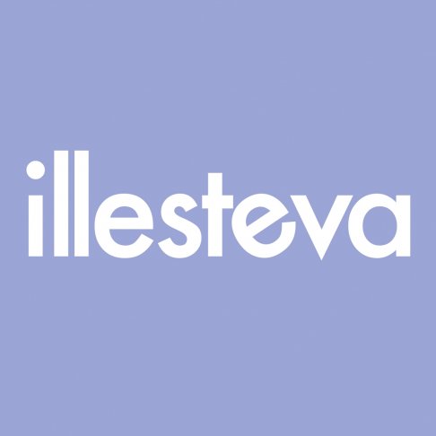 Illesteva Collections and Archives Sample Sale
