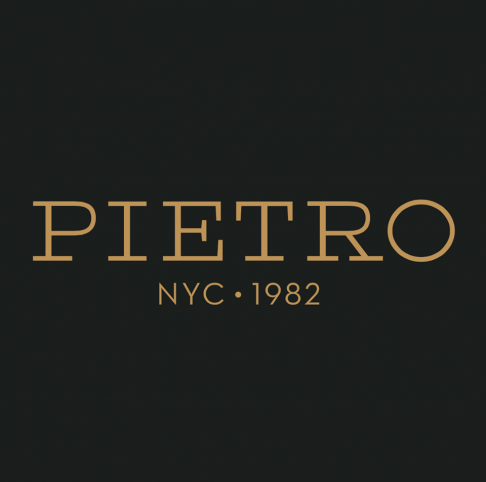 Pietro NYC Sample Sale