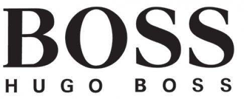 Hugo Boss Special Holiday Sale  - 2