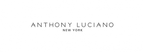 Anthony Luciano Summer Studio Sale