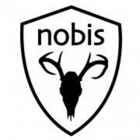 Nobis Sample Sale
