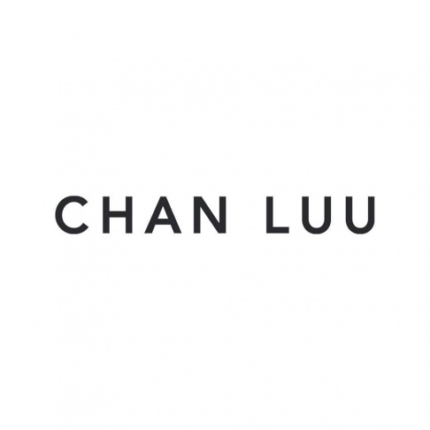 Chan Luu Sample Sale