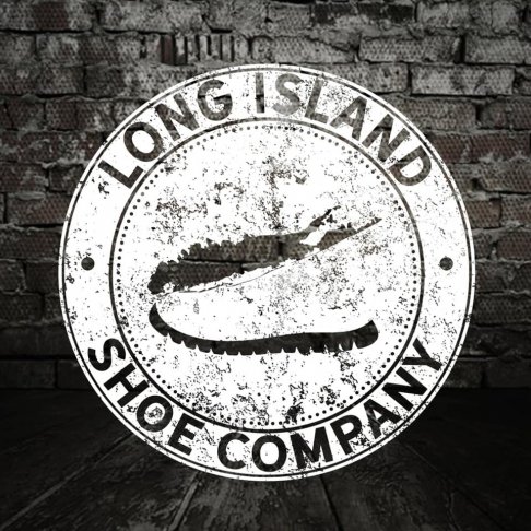 Long Island Shoe Company Warehouse Sale