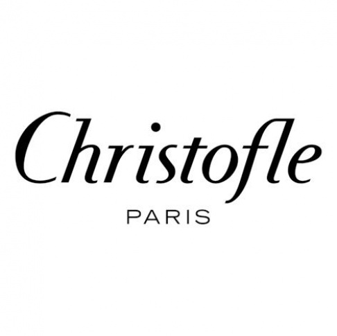 Lalique and Christofle Showroom Sale - 2