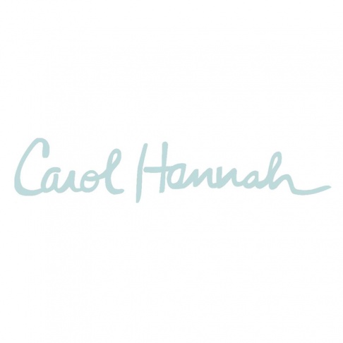 Carol Hannah Sample Sale