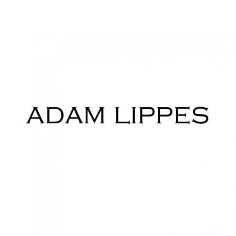 Adam Lippes Sample Sale