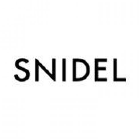 SNIDEL Family Sale