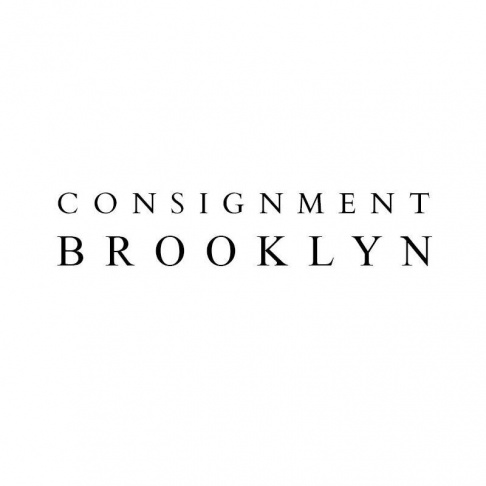 Consignment Brooklyn End of Season Sale