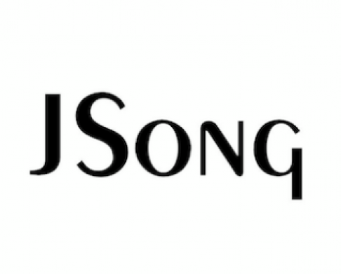 JSong Sample Sale