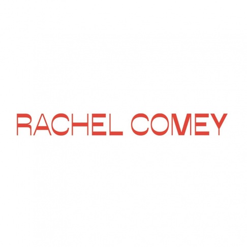 Rachel Comey Sample Sale