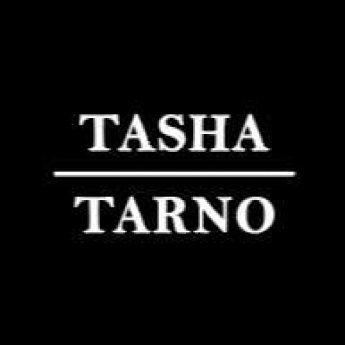 Tasha Tarno Fall Sample Sale