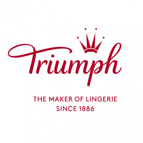 Triumph Sample Sale