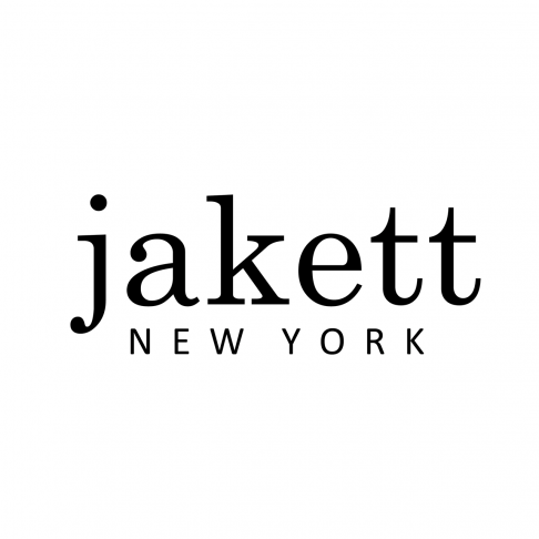 Jakett Leather Sample Sale