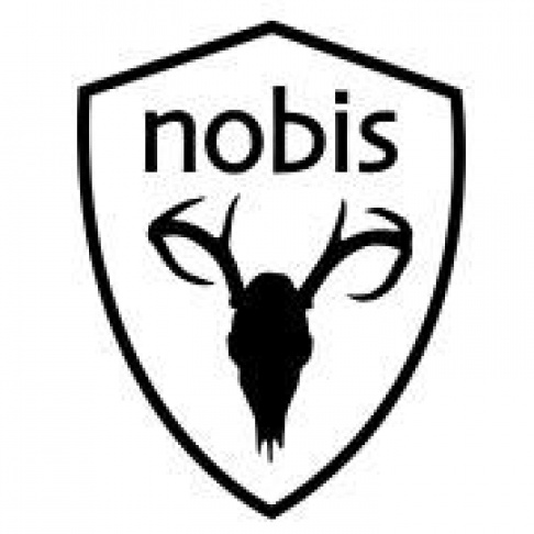 Nobis Sample Sale