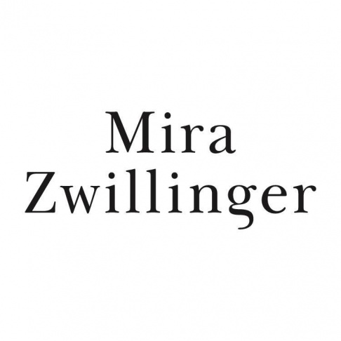 Carolina Herrera, Mira Zwillinger, and Pronovias Sale - 2