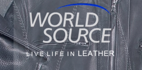 World Source Sample Sale