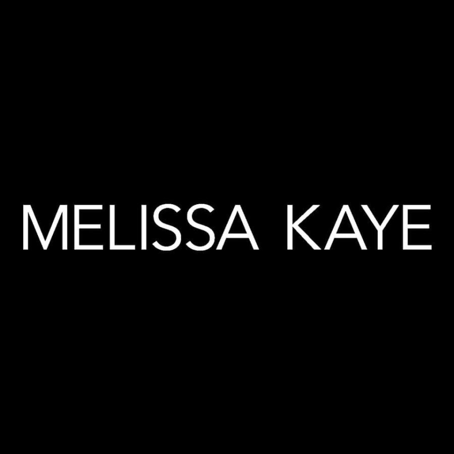 Melissa Kaye Sample Sale