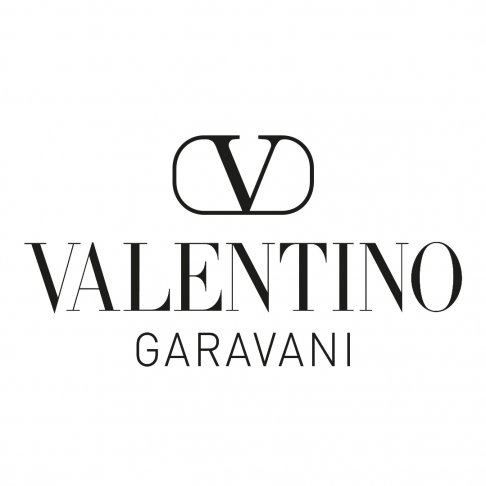 Global Fashions' Valentino Sample Sale