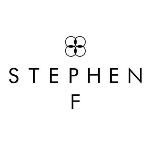 Stephen F Summer Sample Sale