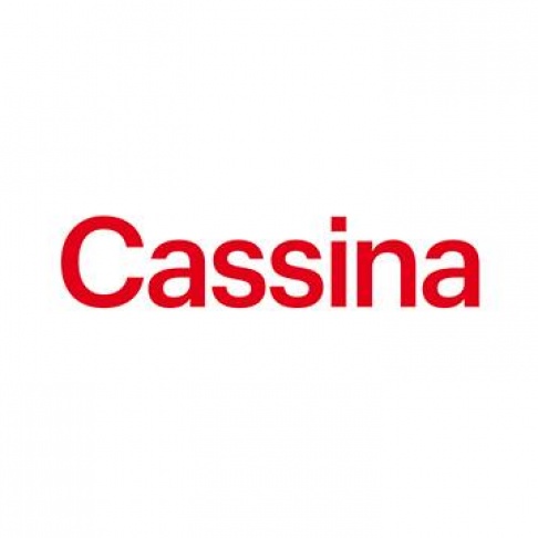 Cassina Warehouse Sale