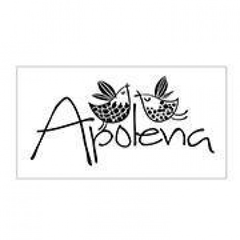 Apolena Home Holiday Sale