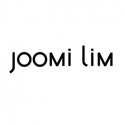 Joomi Lim Sample Sale