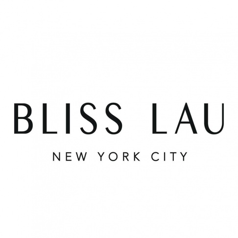 Bliss Lau Sample Sale