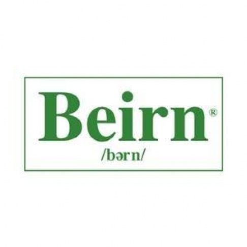 Beirn Holiday Sale