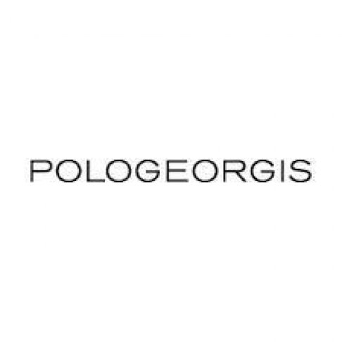 POLOGEORGIS Luxury Outerwear Sample Sale